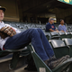 Image for article titled Nation Would Be Totally Fine Just Doing World Series Now